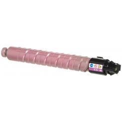 ARMOR toner OWA para RICOH 842093/842097 MA 6K