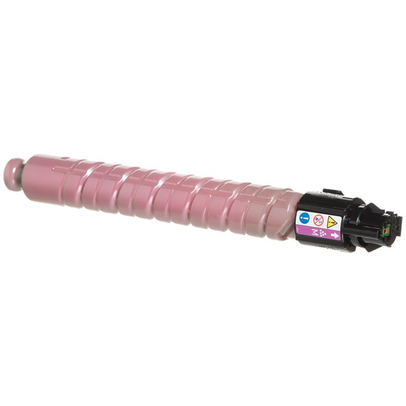 armor-toner-owa-para-ricoh-842093-842097-ma-6k