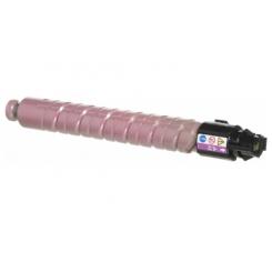ARMOR toner OWA para RICOH 842093/842097 MA 6K