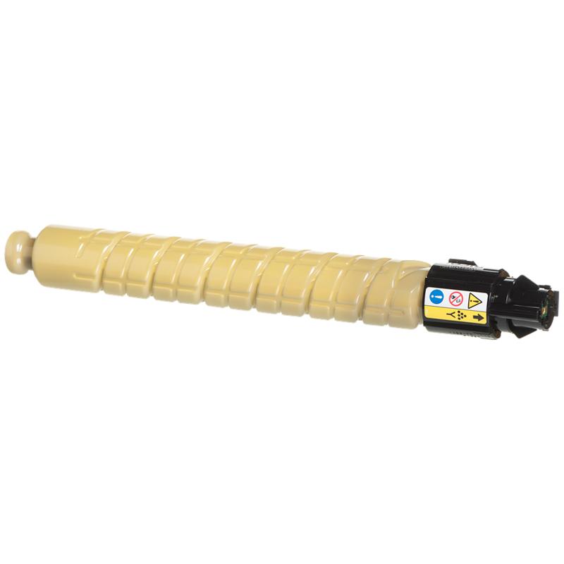 armor-toner-owa-para-ricoh-842094-842098-ye-6k
