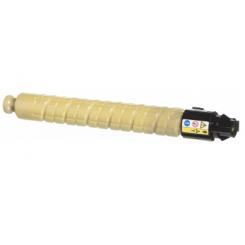 ARMOR toner OWA para RICOH 842094 /842098 YE 6K