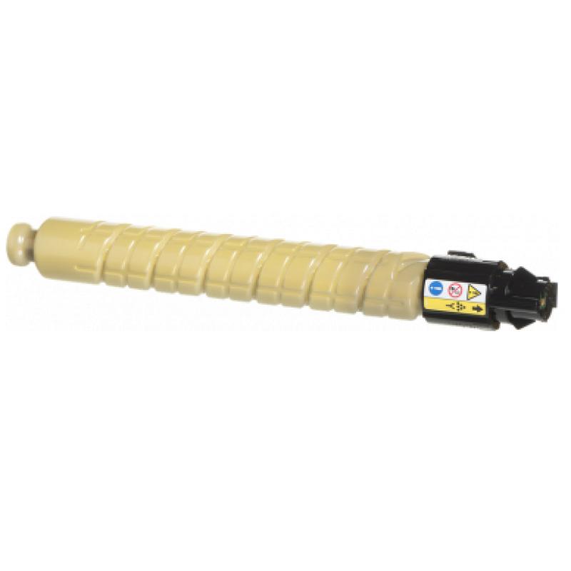 armor-toner-owa-para-ricoh-842094-842098-ye-6k