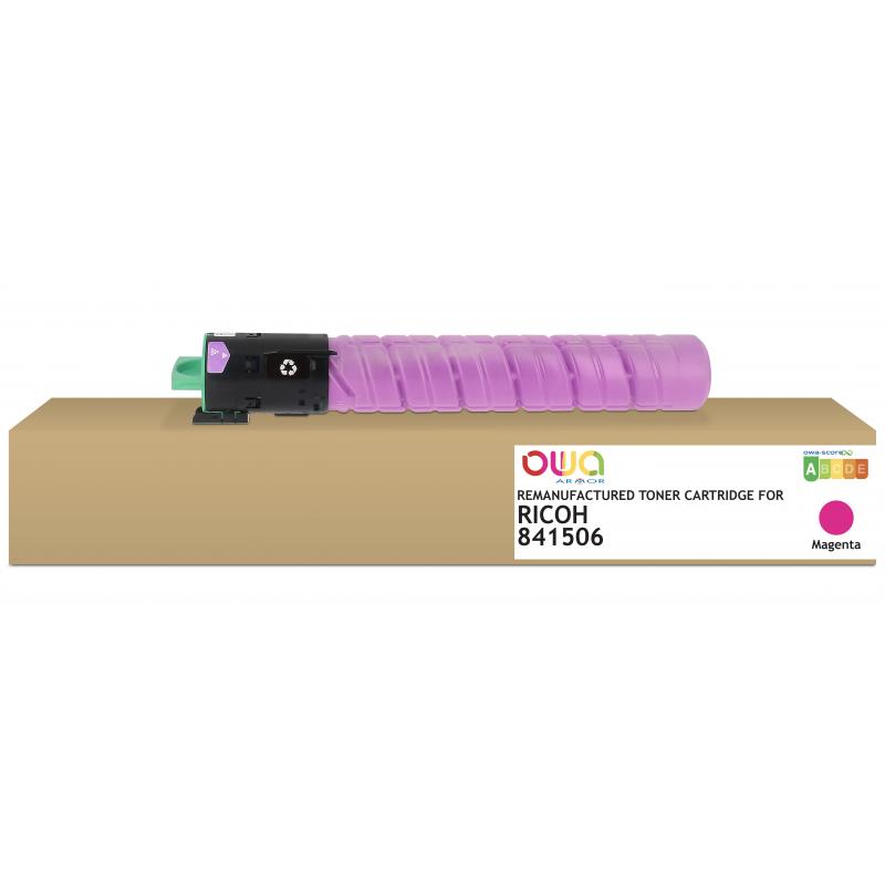 armor-toner-owa-para-ricoh-8841506-ma-95k