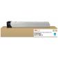 armor-toner-owa-para-samsung-clt-c806s