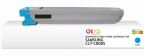 armor-toner-owa-para-samsung-clt-c808s-cy-20k