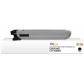 armor-toner-owa-para-samsung-clt-k808s-bk-23k