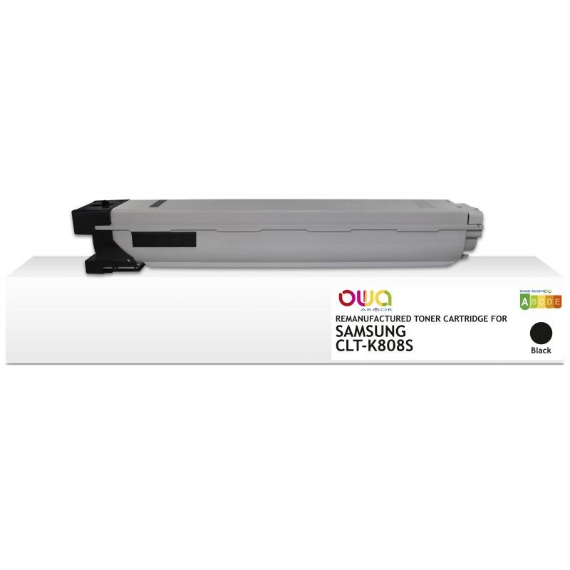 armor-toner-owa-para-samsung-clt-k808s-bk-23k