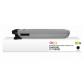 armor-toner-owa-para-samsung-clt-k808s-bk-23k