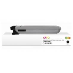 ARMOR toner OWA para SAMSUNG CLT-K808S BK 23K