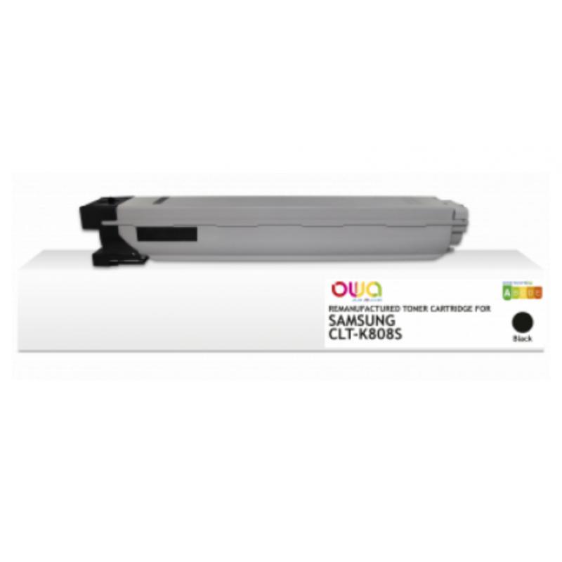 armor-toner-owa-para-samsung-clt-k808s-bk-23k