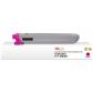 armor-toner-owa-para-samsung-clt-m808s-ma-20k