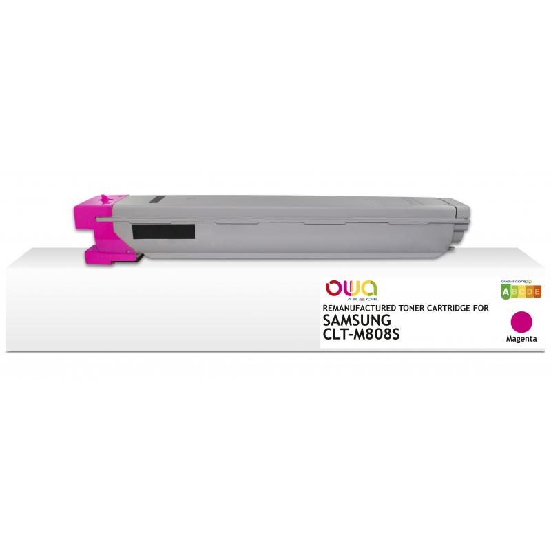 armor-toner-owa-para-samsung-clt-m808s-ma-20k