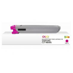 ARMOR toner OWA para SAMSUNG CLT-M808S MA 20K