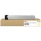 armor-toner-owa-para-samsung-clt-y806s