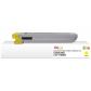 armor-toner-owa-para-samsung-clt-y808s-ye-20k