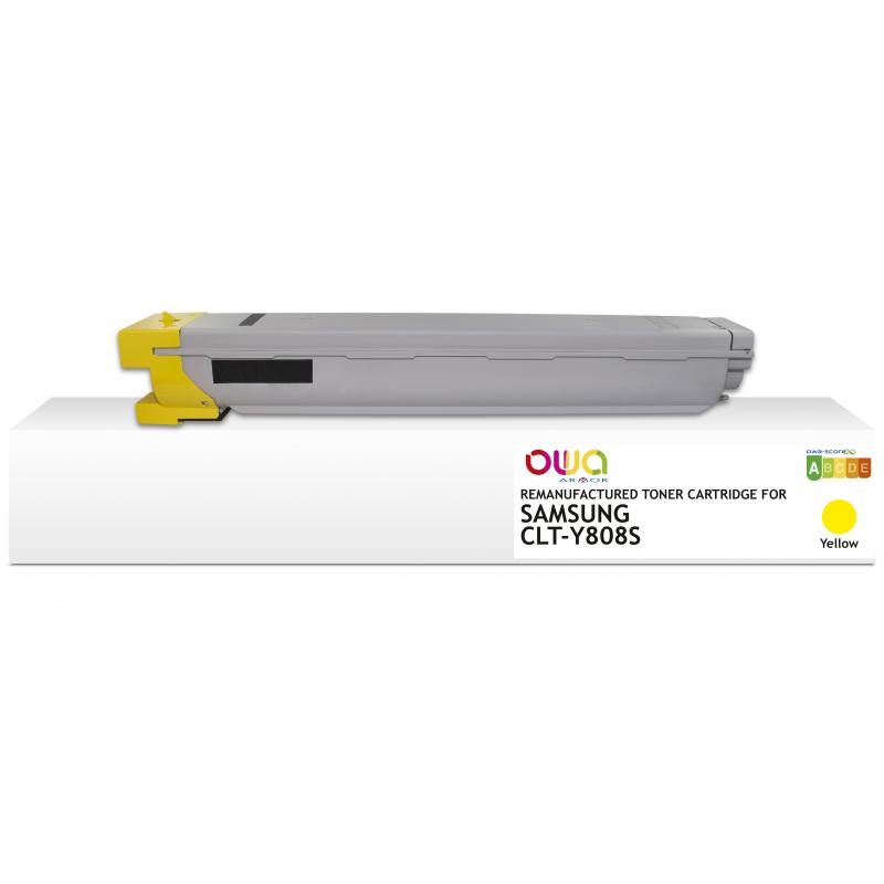 armor-toner-owa-para-samsung-clt-y808s-ye-20k