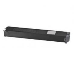 ARMOR toner OWA para SHARP MX31GTBA 18K