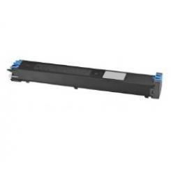 ARMOR toner OWA para SHARP MX31GTCA 15K