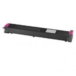 ARMOR toner OWA para SHARP MX31GTMA 15K