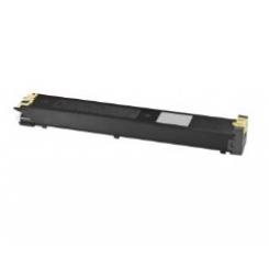 ARMOR toner OWA para SHARP MX31GTYA 15K