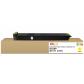 armor-toner-owa-para-sharp-mx51gtya-y-18k