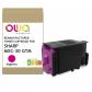 armor-toner-owa-para-sharp-mxc30gtm-m-6k