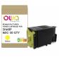 armor-toner-owa-para-sharp-mxc30gty-y-6k