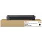 armor-toner-owa-para-sharp-mxc38gtb-k-10k