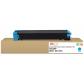 armor-toner-owa-para-sharp-mxc38gtc-c-10k