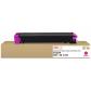 armor-toner-owa-para-sharp-mxc38gtm-m-10k