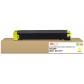 armor-toner-owa-para-sharp-mxc38gty-y-10k