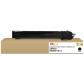 armor-toner-owa-para-xerox-006r01513-bk-32k
