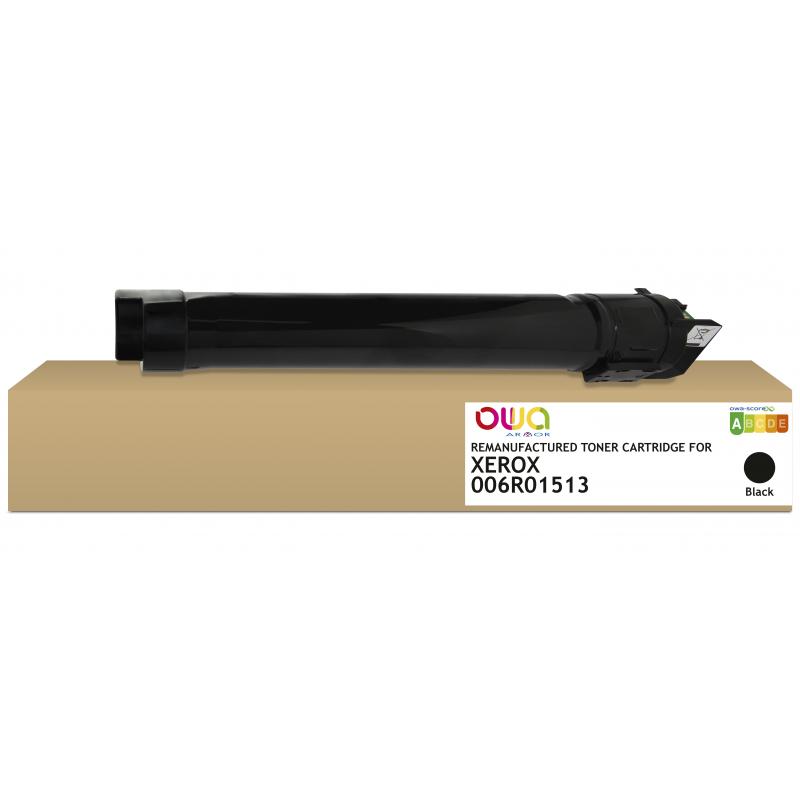 armor-toner-owa-para-xerox-006r01513-bk-32k