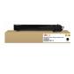 armor-toner-owa-para-xerox-006r01513-bk-32k