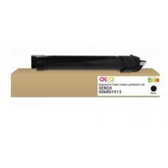 ARMOR toner OWA para XEROX 006R01513 BK 32K