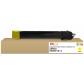 armor-toner-owa-para-xerox-006r01514-ye-22k