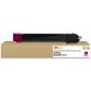 armor-toner-owa-para-xerox-006r01515-ma-22k