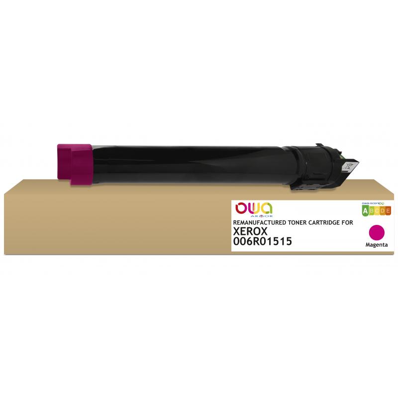 armor-toner-owa-para-xerox-006r01515-ma-22k