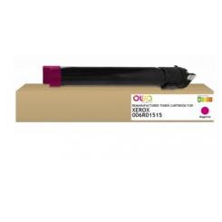 ARMOR toner OWA para XEROX 006R01515 MA 22K