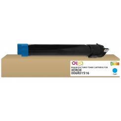 ARMOR toner OWA para XEROX 006R01516 CY 22K