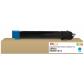 armor-toner-owa-para-xerox-006r01516-cy-22k