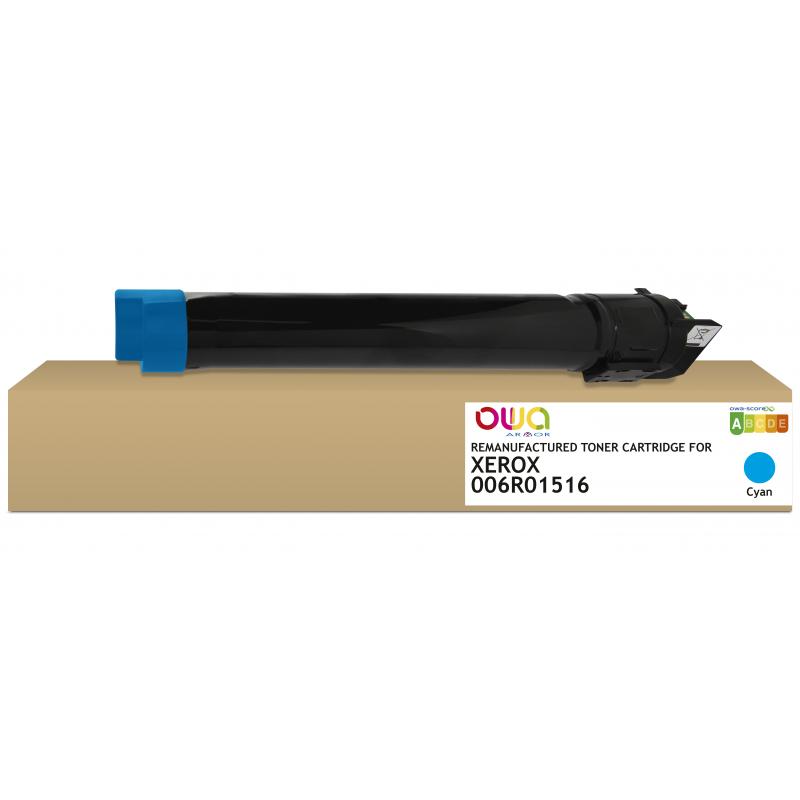 armor-toner-owa-para-xerox-006r01516-cy-22k