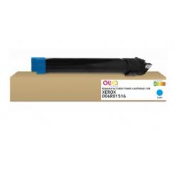 ARMOR toner OWA para XEROX 006R01516 CY 22K