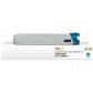 armor-toner-owa-samsung-clx-9251-clx-9301-toner-kit-cyan