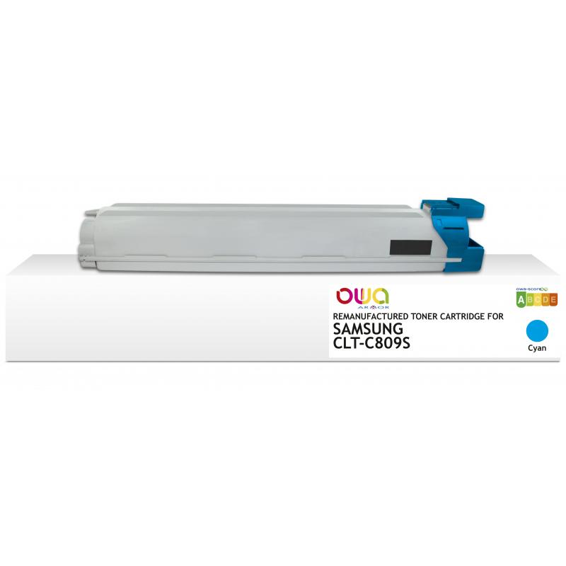armor-toner-owa-samsung-clx-9251-clx-9301-toner-kit-cyan