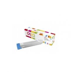ARMOR Toner Owa SAMSUNG CLX-9251, CLX-9301 Toner Kit Cyan