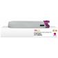 armor-toner-owa-samsung-clx-9251-clx-9301-toner-kit-magenta