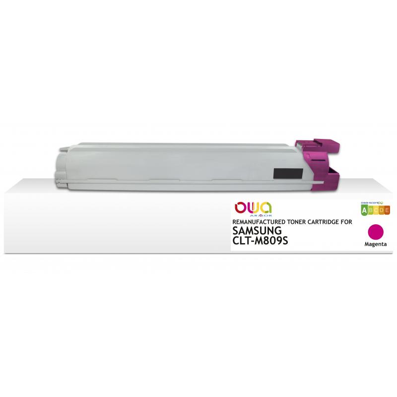 armor-toner-owa-samsung-clx-9251-clx-9301-toner-kit-magenta
