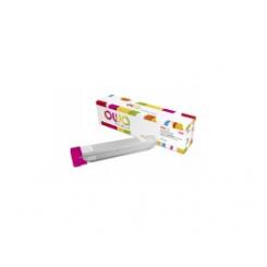 ARMOR Toner Owa SAMSUNG CLX-9251, CLX-9301 Toner Kit magenta