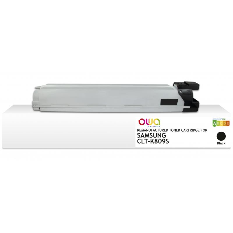armor-toner-owa-samsung-clx-9251-clx-9301-toner-kit-noir-black